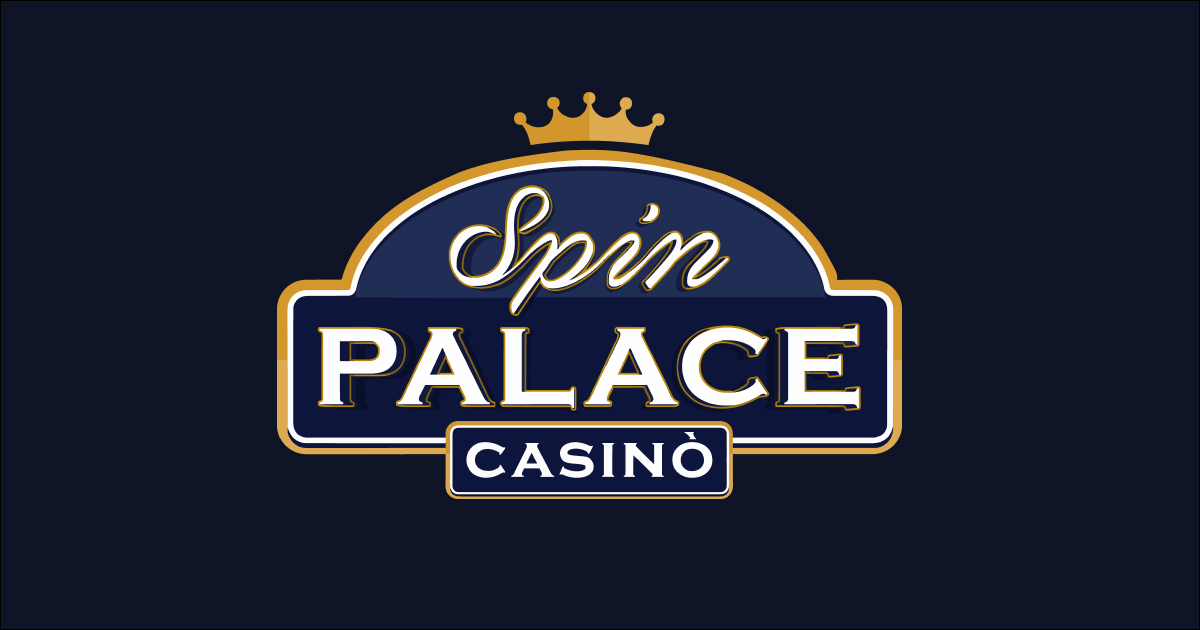 Casinò SpinPalace